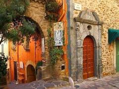 183 D24 BORMES LES MIMOSAS 2_000042